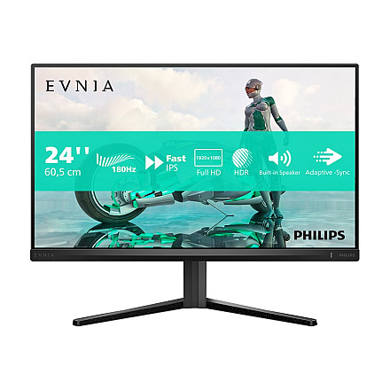 Philips 24M2N3200S/00 24 