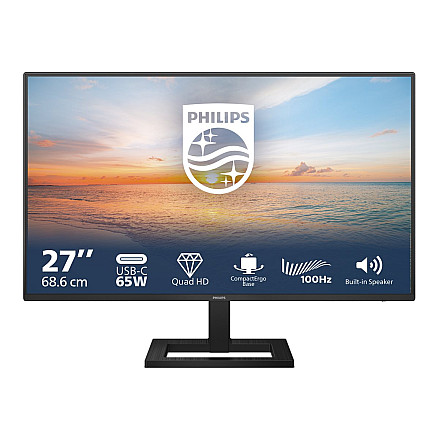 Philips 27E1N1600AE/00 27 