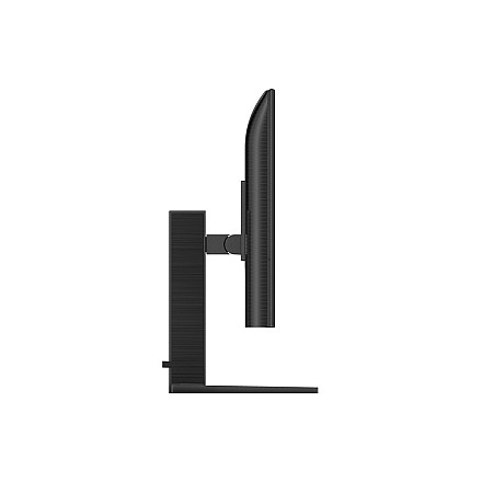 Philips 27E1N1600AE/00 27 