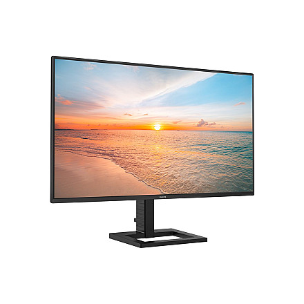 Philips 27E1N1600AE/00 27 