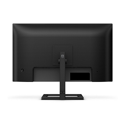 Philips 27E1N1600AE/00 27 