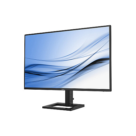 Philips 27E1N1600AE/00 27 