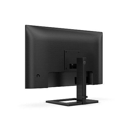 Philips 27E1N1600AE/00 27 