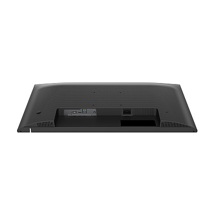 Philips 27E1N1600AE/00 27 