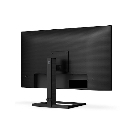 Philips 27E1N1600AE/00 27 