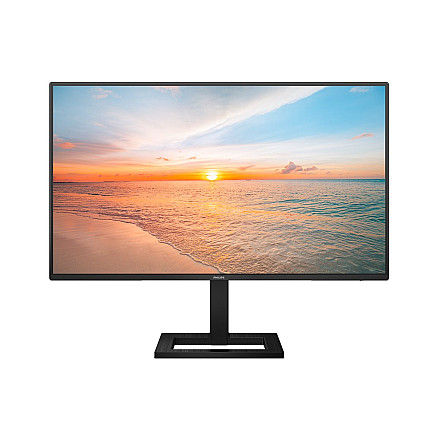 Philips 27E1N1600AE/00 27 