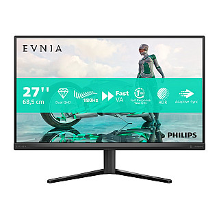 Philips 27M2N3500NL/00 27 