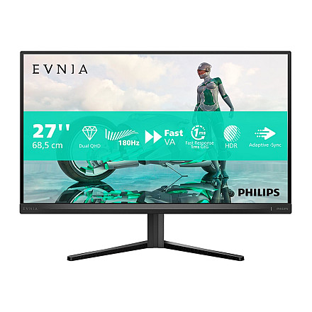 Philips 27M2N3500NL/00 27 