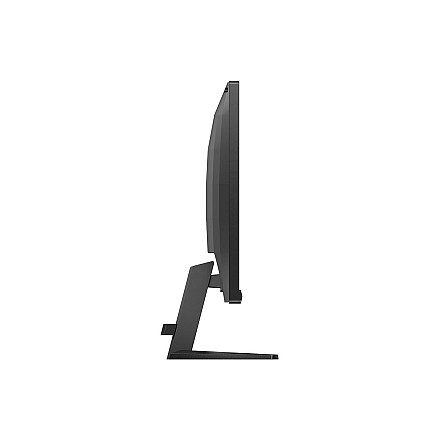 Philips 27M2N3500NL/00 27 