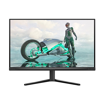 Philips 27M2N3500NL/00 27 
