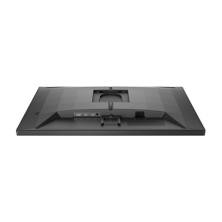 Philips 27M2N3500NL/00 27 