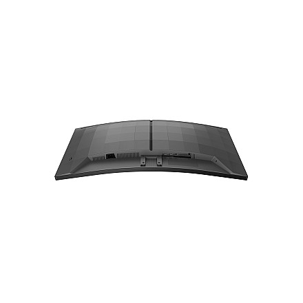 Philips 34M2C3500L/00 34 