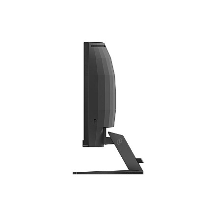 Philips 34M2C3500L/00 34 