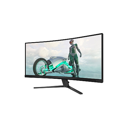 Philips 34M2C3500L/00 34 