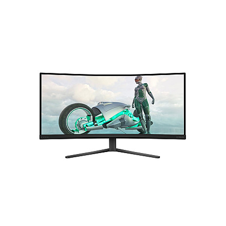 Philips 34M2C3500L/00 34 