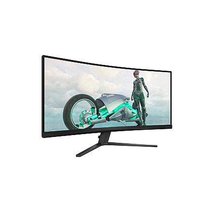 Philips 34M2C3500L/00 34 