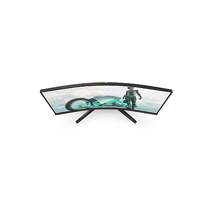 Philips 34M2C3500L/00 34 