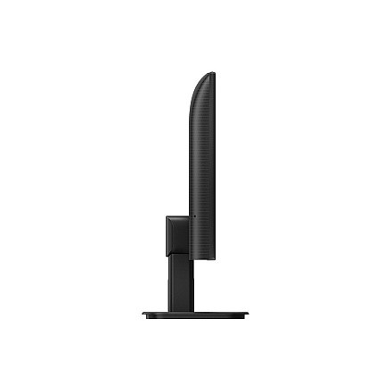 Philips 24E1N1300A/00 24 