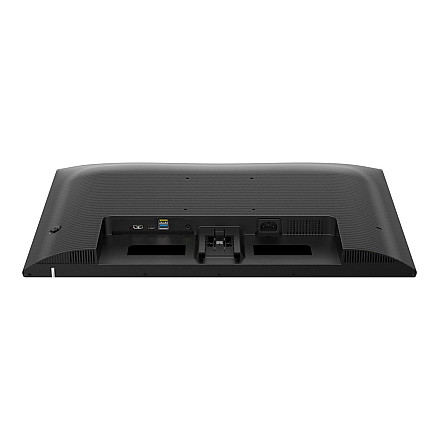 Philips 24E1N1300A/00 24 