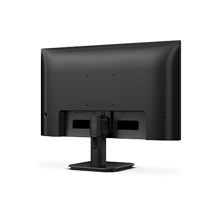 Philips 24E1N1300A/00 24 