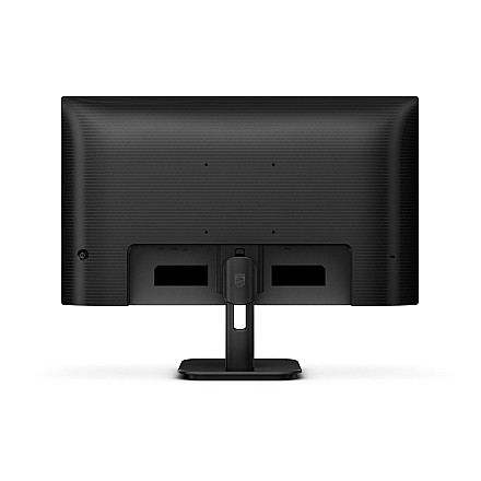 Philips 24E1N1300A/00 24 