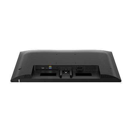 Philips 24E1N1300A/00 24 