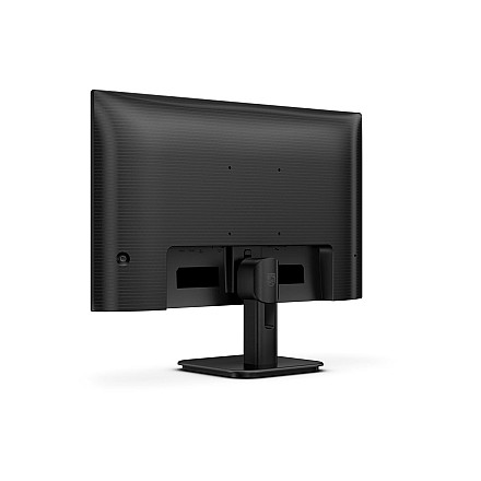 Philips 24E1N1300A/00 24 