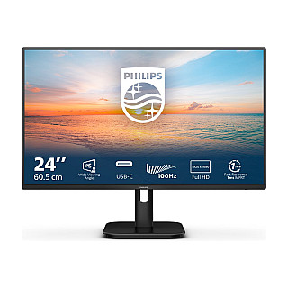 Philips 24E1N1300A/00 24 