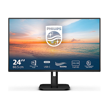 Philips 24E1N1300A/00 24 