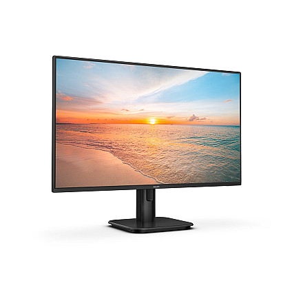 Philips 24E1N1300A/00 24 