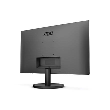 AOC U27B3M 27 