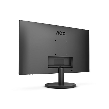 AOC U27B3M 27 