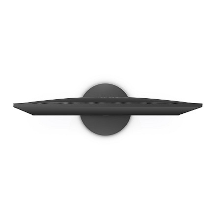AOC U27B3M 27 