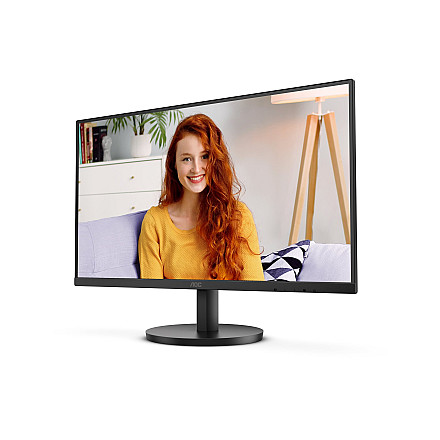 AOC U27B3M 27 