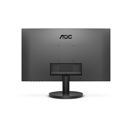 AOC U27B3M 27 