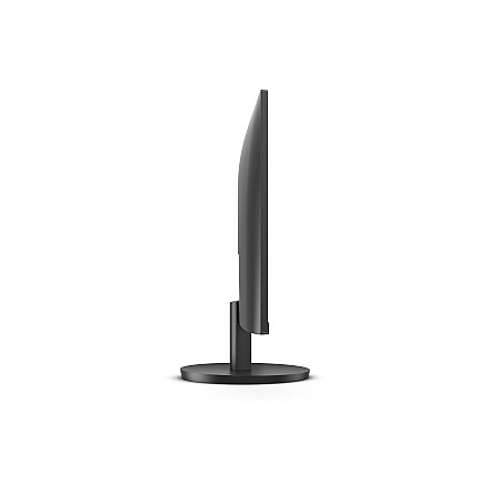 AOC U27B3M 27 