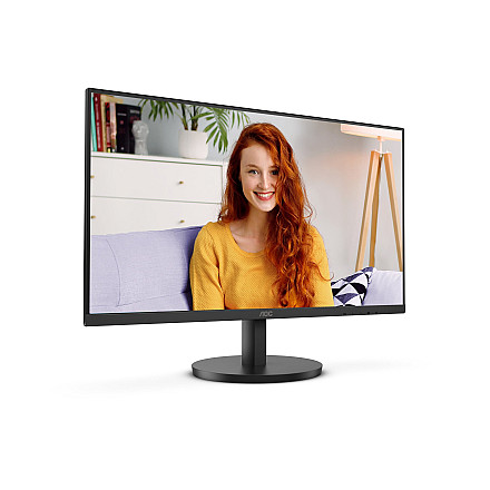 AOC U27B3M 27 