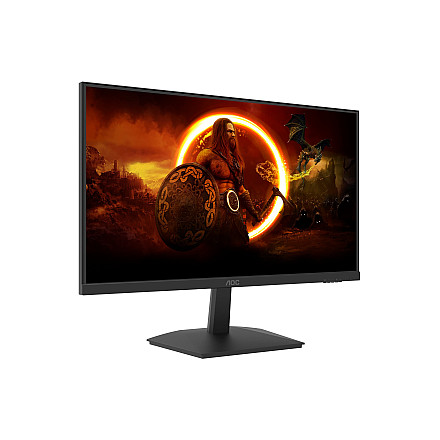 AOC 24G15N2 24 