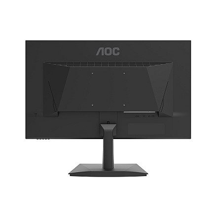 AOC 24G15N2 24 