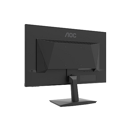 AOC 24G15N2 24 