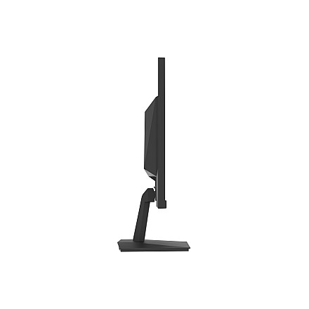 AOC 24G15N2 24 