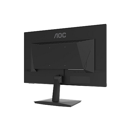 AOC 24G15N2 24 