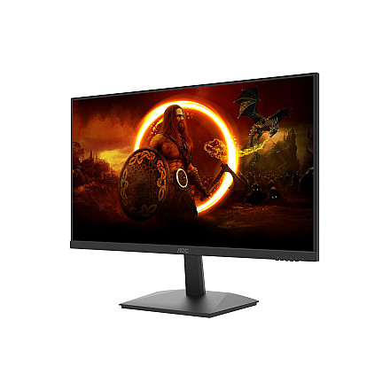 AOC 24G15N2 24 