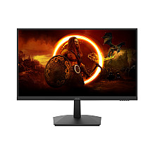 AOC 24G15N2 24 
