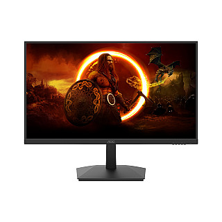AOC 24G15N2 24 