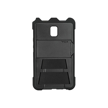 Чохол Targus Field-Ready для tabletów Samsung Galaxy Tab Active5 та Tab Active3 - 2