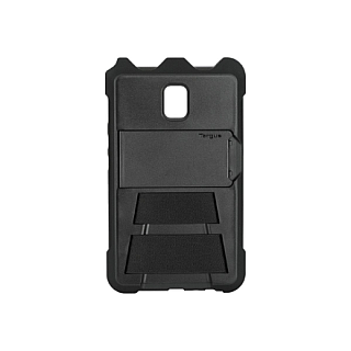 Чохол Targus Field-Ready для tabletów Samsung Galaxy Tab Active5 та Tab Active3