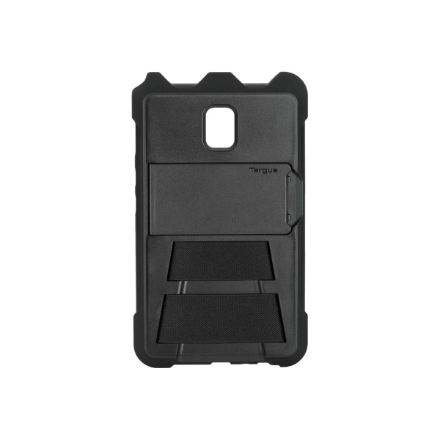 Чохол Targus Field-Ready для tabletów Samsung Galaxy Tab Active5 та Tab Active3 - 1
