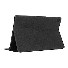 Targus Classic Case THZ976GL Чохол на tablet