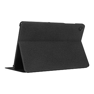 Targus Classic Case THZ976GL Чохол на tablet